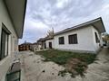 Отдельный дом · 4 комнаты · 140 м² · 6.7 сот., 7-й квартал 34 за 48 млн ₸ в Коксай (пути Ильича) — фото 13