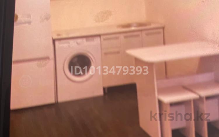 1-бөлмелі пәтер · 25 м² · 5/5 қабат, мкр №6, Ул ТолеБи Матезалка 71 А, бағасы: 150 000 ₸ в Алматы, Ауэзовский р-н — фото 2