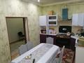 Отдельный дом · 6 комнат · 250 м² · 250 сот., Рахат мкр 26-28 за 35 млн ₸ в Жанаозен — фото 4