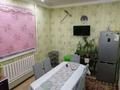 Отдельный дом · 6 комнат · 250 м² · 250 сот., Рахат мкр 26-28 за 35 млн ₸ в Жанаозен — фото 5