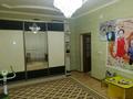 Отдельный дом · 6 комнат · 250 м² · 250 сот., Рахат мкр 26-28 за 35 млн ₸ в Жанаозен — фото 6