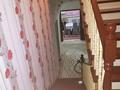 Отдельный дом · 6 комнат · 250 м² · 250 сот., Рахат мкр 26-28 за 35 млн ₸ в Жанаозен — фото 8