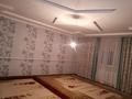 Отдельный дом · 6 комнат · 250 м² · 250 сот., Рахат мкр 26-28 за 35 млн ₸ в Жанаозен — фото 9