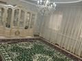 Отдельный дом · 6 комнат · 250 м² · 250 сот., Рахат мкр 26-28 за 35 млн ₸ в Жанаозен — фото 12