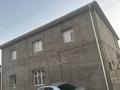 Отдельный дом · 6 комнат · 250 м² · 250 сот., Рахат мкр 26-28 за 35 млн ₸ в Жанаозен — фото 13