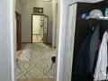 Отдельный дом · 6 комнат · 250 м² · 250 сот., Рахат мкр 26-28 за 35 млн ₸ в Жанаозен