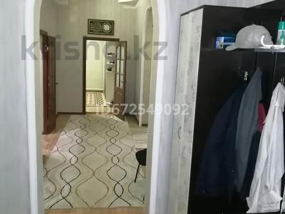 Отдельный дом · 6 комнат · 250 м² · 250 сот., Рахат мкр 26-28 за 35 млн ₸ в Жанаозен