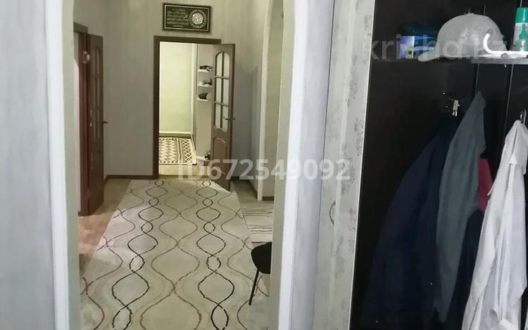 Отдельный дом · 6 комнат · 250 м² · 250 сот., Рахат мкр 26-28 за 35 млн ₸ в Жанаозен — фото 7