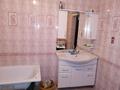 Отдельный дом · 6 комнат · 250 м² · 250 сот., Рахат мкр 26-28 за 35 млн ₸ в Жанаозен — фото 2