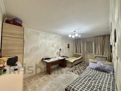 1-комнатная квартира · 30.5 м² · 1/4 этаж, мкр №5 39 за 23.5 млн ₸ в Алматы, Ауэзовский р-н