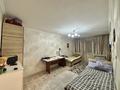1-бөлмелі пәтер · 30.5 м² · 1/4 қабат, мкр №5 39, бағасы: 23.5 млн ₸ в Алматы, Ауэзовский р-н — фото 5