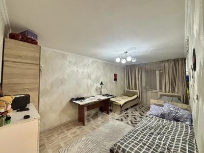 1-комнатная квартира · 30.5 м² · 1/4 этаж, мкр №5 39 за 23.5 млн ₸ в Алматы, Ауэзовский р-н