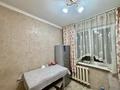1-бөлмелі пәтер · 30.5 м² · 1/4 қабат, мкр №5 39, бағасы: 23.5 млн ₸ в Алматы, Ауэзовский р-н — фото 10
