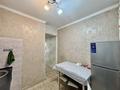 1-бөлмелі пәтер · 30.5 м² · 1/4 қабат, мкр №5 39, бағасы: 23.5 млн ₸ в Алматы, Ауэзовский р-н — фото 11