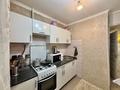 1-бөлмелі пәтер · 30.5 м² · 1/4 қабат, мкр №5 39, бағасы: 23.5 млн ₸ в Алматы, Ауэзовский р-н — фото 12