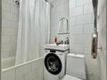 1-бөлмелі пәтер · 30.5 м² · 1/4 қабат, мкр №5 39, бағасы: 23.5 млн ₸ в Алматы, Ауэзовский р-н — фото 13