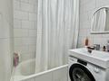 1-бөлмелі пәтер · 30.5 м² · 1/4 қабат, мкр №5 39, бағасы: 23.5 млн ₸ в Алматы, Ауэзовский р-н — фото 14