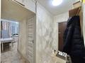 1-бөлмелі пәтер · 30.5 м² · 1/4 қабат, мкр №5 39, бағасы: 23.5 млн ₸ в Алматы, Ауэзовский р-н — фото 15
