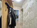 1-бөлмелі пәтер · 30.5 м² · 1/4 қабат, мкр №5 39, бағасы: 23.5 млн ₸ в Алматы, Ауэзовский р-н — фото 17