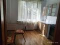 3-комнатная квартира · 74 м² · 2/3 этаж, Титова 5 за 220 000 ₸ в  — фото 3