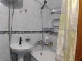 3-комнатная квартира · 74 м² · 2/3 этаж, Титова 5 за 220 000 ₸ в  — фото 6