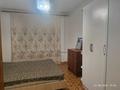 3-комнатная квартира · 74 м² · 2/3 этаж, Титова 5 за 220 000 ₸ в  — фото 7