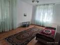 3-комнатная квартира · 74 м² · 2/3 этаж, Титова 5 за 220 000 ₸ в 