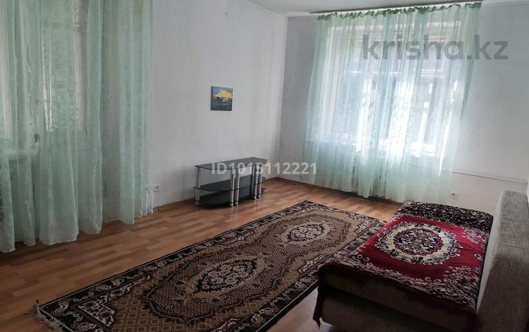 3-комнатная квартира · 74 м² · 2/3 этаж, Титова 5 за 220 000 ₸ в  — фото 9