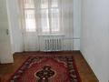 3-комнатная квартира · 74 м² · 2/3 этаж, Титова 5 за 220 000 ₸ в  — фото 2