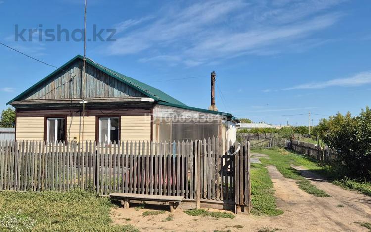 Отдельный дом · 4 комнаты · 60 м² · 15 сот., Механизаторов 2 за 5 млн ₸ в Луганске — фото 3