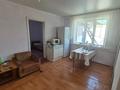 Отдельный дом · 4 комнаты · 60 м² · 15 сот., Механизаторов 2 за 5 млн ₸ в Луганске — фото 4