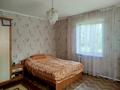 Отдельный дом · 7 комнат · 273.8 м² · 10 сот., Байсеитовой за 61.5 млн ₸ в Жанатурмысе — фото 17