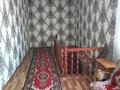 Отдельный дом · 7 комнат · 273.8 м² · 10 сот., Байсеитовой за 61.5 млн ₸ в Жанатурмысе — фото 24