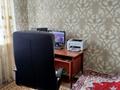 Отдельный дом · 7 комнат · 273.8 м² · 10 сот., Байсеитовой за 61.5 млн ₸ в Жанатурмысе — фото 25