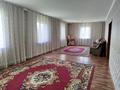 Отдельный дом · 7 комнат · 273.8 м² · 10 сот., Байсеитовой за 61.5 млн ₸ в Жанатурмысе — фото 29