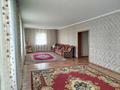 Отдельный дом · 7 комнат · 273.8 м² · 10 сот., Байсеитовой за 61.5 млн ₸ в Жанатурмысе — фото 30