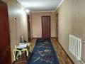 Отдельный дом · 7 комнат · 273.8 м² · 10 сот., Байсеитовой за 61.5 млн ₸ в Жанатурмысе — фото 7