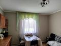 Отдельный дом · 7 комнат · 273.8 м² · 10 сот., Байсеитовой за 61.5 млн ₸ в Жанатурмысе — фото 9