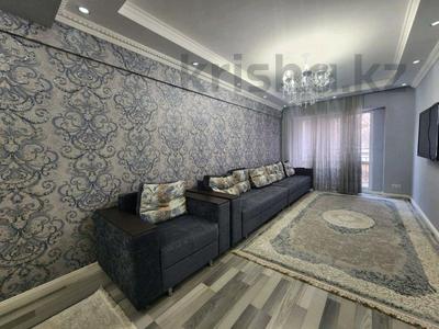 2-комнатная квартира, 65 м², 2/12 этаж, Майлина 54 за 40 млн 〒 в Алматы, Турксибский р-н