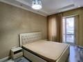 2-комнатная квартира, 65 м², 2/12 этаж, Майлина 54 за 36 млн 〒 в Алматы, Турксибский р-н — фото 3