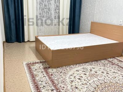 1-комнатная квартира · 34 м² · 3/5 этаж, Новаторова 9 за 150 000 ₸ в Усть-Каменогорске