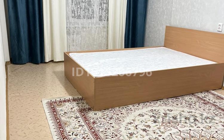 1-бөлмелі пәтер · 34 м² · 3/5 қабат, Новаторова 9, бағасы: 150 000 ₸ в Усть-Каменогорске — фото 3