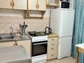 1-бөлмелі пәтер · 34 м² · 3/5 қабат, Новаторова 9, бағасы: 150 000 ₸ в Усть-Каменогорске — фото 2