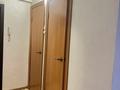 1-бөлмелі пәтер · 34 м² · 3/5 қабат, Новаторова 9, бағасы: 150 000 ₸ в Усть-Каменогорске — фото 3
