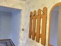 1-бөлмелі пәтер · 34 м² · 3/5 қабат, Новаторова 9, бағасы: 150 000 ₸ в Усть-Каменогорске — фото 4