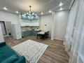 2-бөлмелі пәтер · 60 м² · 8/12 қабат, Тастақ-1 ш/а., Райымбека, бағасы: 300 000 ₸ в Алматы, Ауэзовский р-н