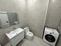 2-бөлмелі пәтер · 60 м² · 8/12 қабат, Тастақ-1 ш/а., Райымбека, бағасы: 300 000 ₸ в Алматы, Ауэзовский р-н — фото 10