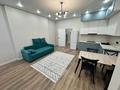 2-бөлмелі пәтер · 60 м² · 8/12 қабат, Тастақ-1 ш/а., Райымбека, бағасы: 300 000 ₸ в Алматы, Ауэзовский р-н — фото 3