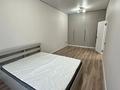 2-бөлмелі пәтер · 60 м² · 8/12 қабат, Тастақ-1 ш/а., Райымбека, бағасы: 300 000 ₸ в Алматы, Ауэзовский р-н — фото 4