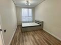 2-бөлмелі пәтер · 60 м² · 8/12 қабат, Тастақ-1 ш/а., Райымбека, бағасы: 300 000 ₸ в Алматы, Ауэзовский р-н — фото 5